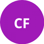 Кроули Ф. logo