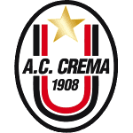 Crema logo