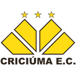 Criciúma U20 logo