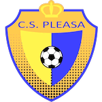 ФК Буков Пляса logo