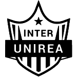 ЧС Интер Униря logo