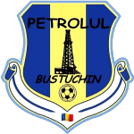 ЧС Петролул Бустукин logo