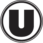 Cs Университет Клуж logo