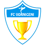 ЧС Ворничени logo