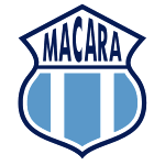 CSD Macará logo