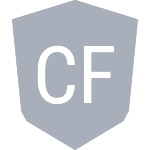 ЦСХК Фенестела 68 logo