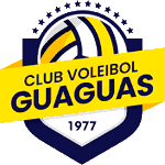 CV Guaguas