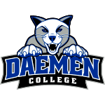 Даемен Уайлдкэтс