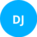 Дамс Й. logo