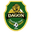 Home team logo