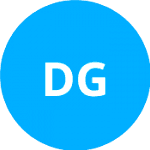Дамброси Г. logo