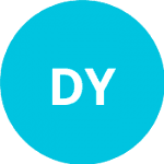 Дан Я. logo