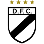 Данубио U20 logo