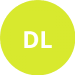 Дардери Л. logo