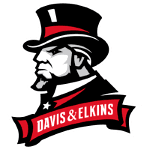 Дэвис И Элкинс Сенаторы
