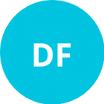 Де Фелипе Гарсия С. logo