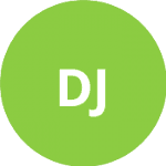 DE Jonge D / DEN Heijer G logo