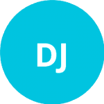 De Jonge D / Rojas O logo