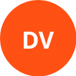 Де Винсентис М. logo