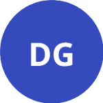 Дебрю Г. logo