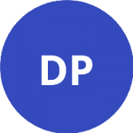 Делаж П. logo