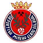 Депортива Минера