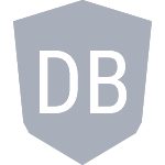 Депортиво Бринкманн logo