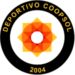 Депортиво Купсоль logo