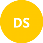 Дев С Д П / Кальянпур А logo