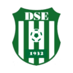 Деваваньяи ШЕ logo