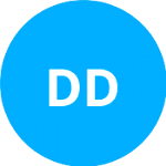 Дитрих Д. logo