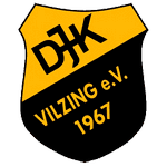 ДЙК Вилцинг logo