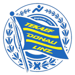 Донау Линц logo