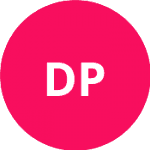Докса Платане logo