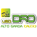 Дро logo