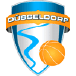 Дюссельдорф Баскетс logo