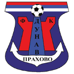 Дунав Прахово
