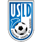 Дункеркью logo