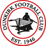 Данкерк logo