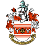 Истборн Таун logo