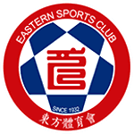 Истерн СК logo