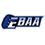 ЭБАА-Баскетбол