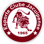 Ec Jacuipense Ba U20