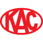 ХК КАЦ II