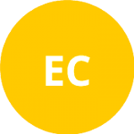 ЕК-КАК