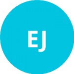 Echeverria J / Marrero Curbelo I logo