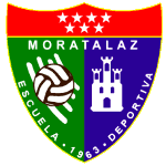 Эд Мораталаз