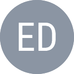 Эденгрен К. logo