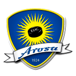 Ehc Ароза
