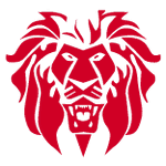 ЕХК Винтертур